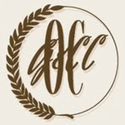 @okcgcc profile image