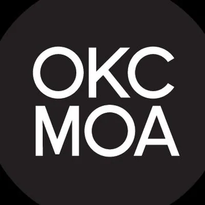 @okcmoa profile image
