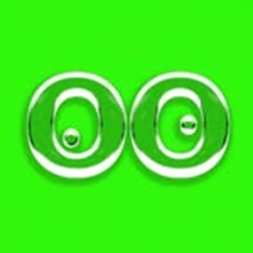 @okcool profile image