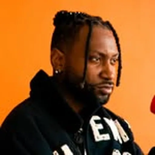 @okcoop_ profile image