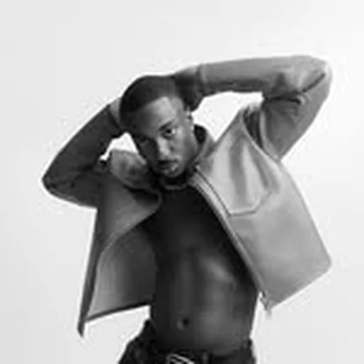 @oke.od profile image
