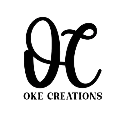 @oke_creations profile image