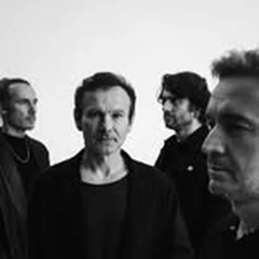 @okeanelzy_official profile image