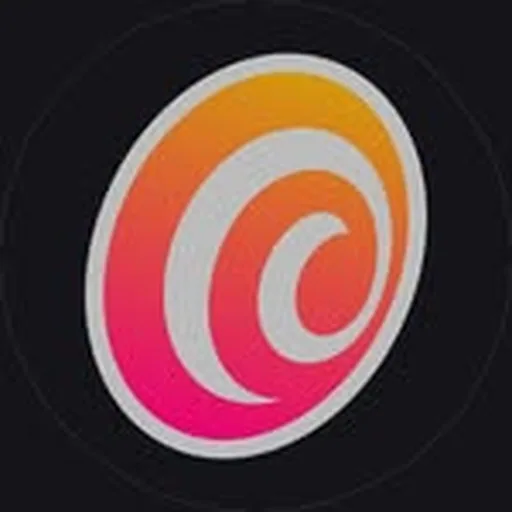 @okeechobeefest profile image