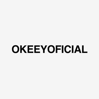 @okeeyoficial profile image
