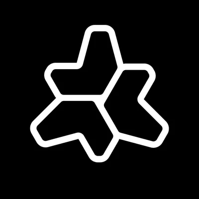 @okegawa_do profile image