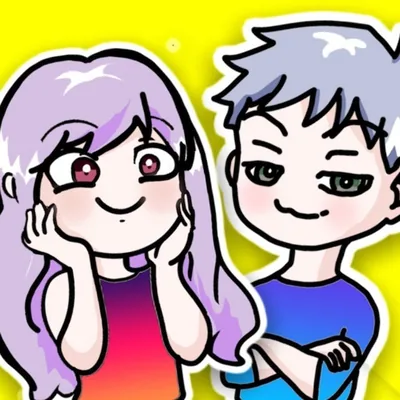 @okehgamingtv profile image