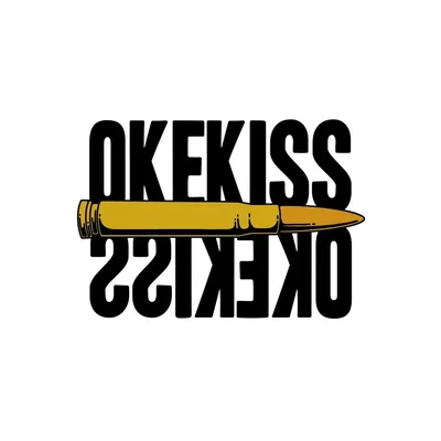 @okekiss.goods profile image