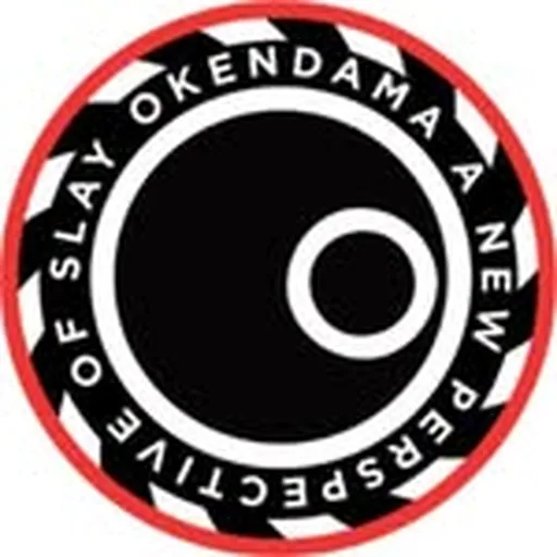 @okendamas profile image