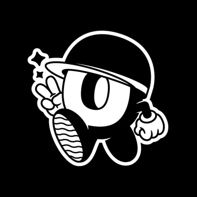 @okeydokebrand profile image