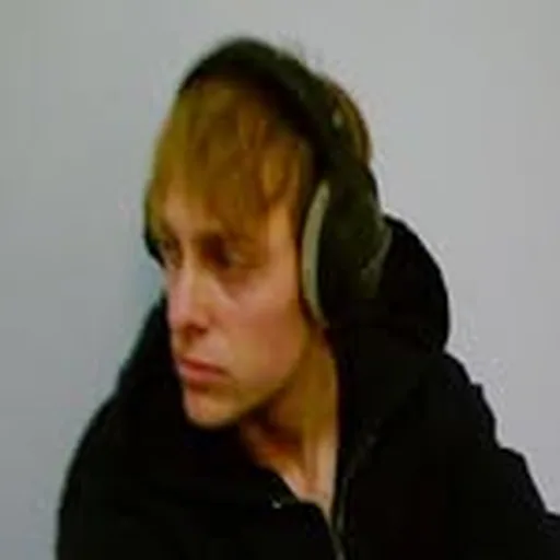 @okfella profile image