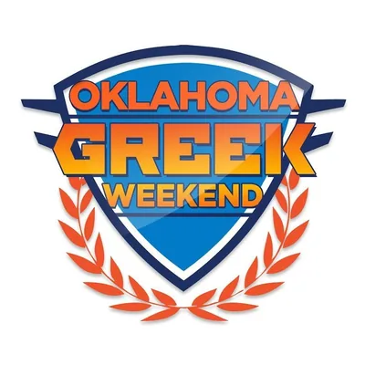 @okgreekweekend profile image