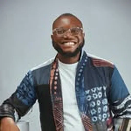 @okhandsome profile image