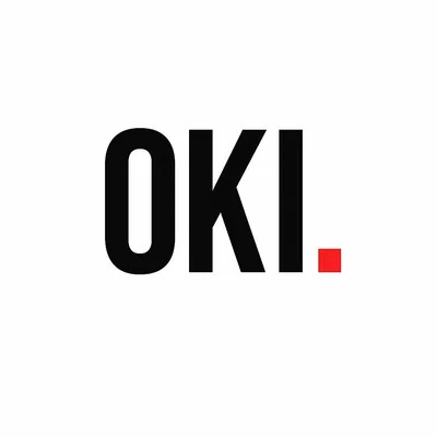 @oki.agencia profile image