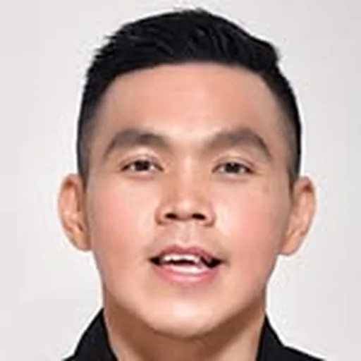@oki.hartanto profile image