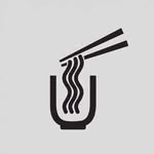 @okiboru_nyc profile image