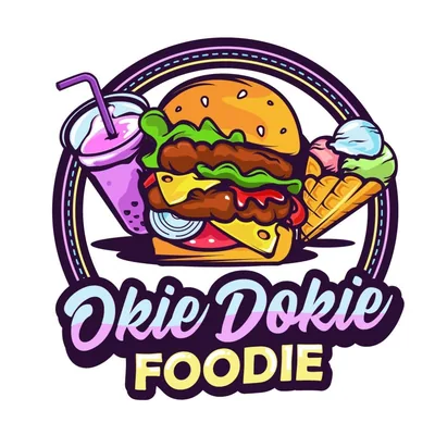 @okie.dokie.foodie profile image
