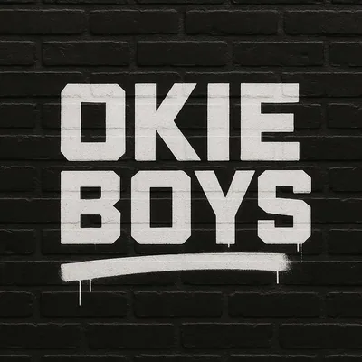 @okieboysproductions profile image