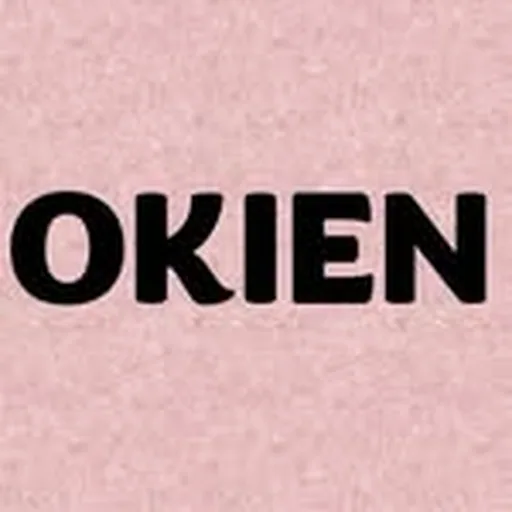 @okien_ profile image