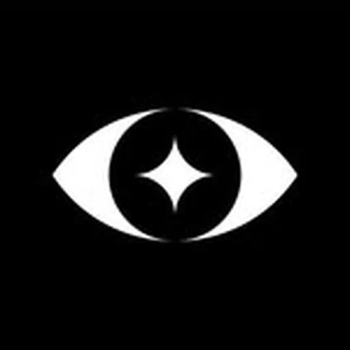 @okiinshowara profile image