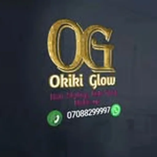 @okikiglow profile image