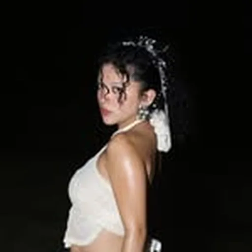 @okimilaa profile image