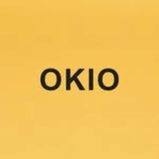 @okiodenim profile image