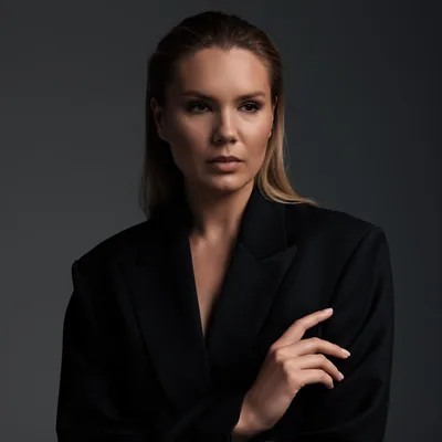 @okis_ksenia profile image