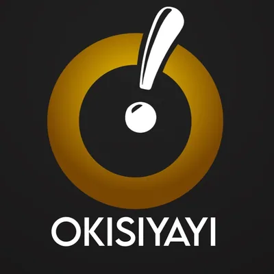 @okisiyayi profile image
