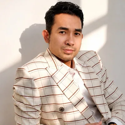 @okkapratama profile image