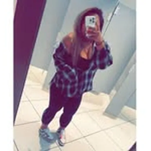 @okkk.itsher profile image