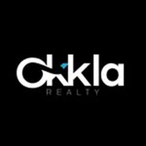 @okkla.realty profile image