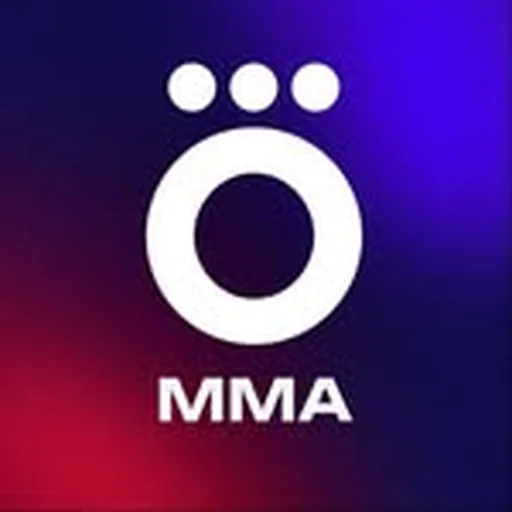 @okko.mma profile image