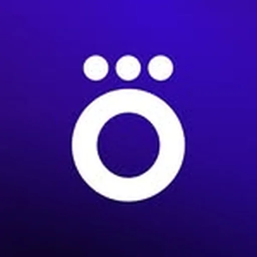@okkomovies profile image