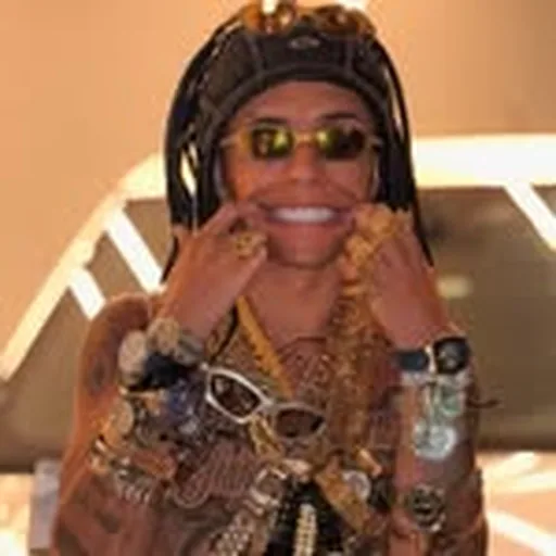 @okl_lifebrasil profile image