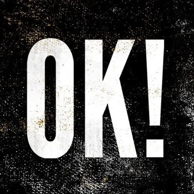 @oklahomabway profile image