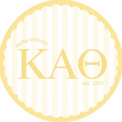 @oklahomatheta profile image
