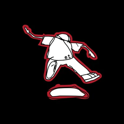 @oklaskateshop profile image