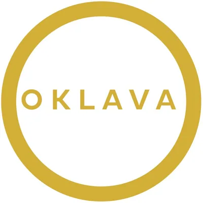 @oklava_ldn profile image