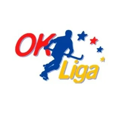 @okliga_oficial profile image