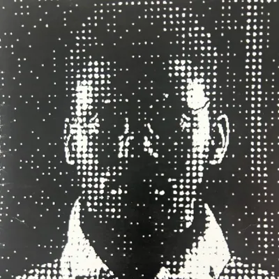 @okmalumkoolkat profile image