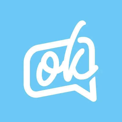 @okmediamarketing profile image