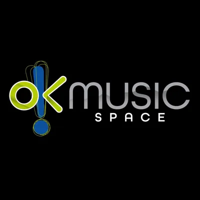 @okmusicspace profile image