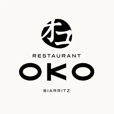 @oko_biarritz profile image