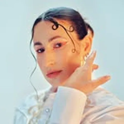 @okodj_ profile image