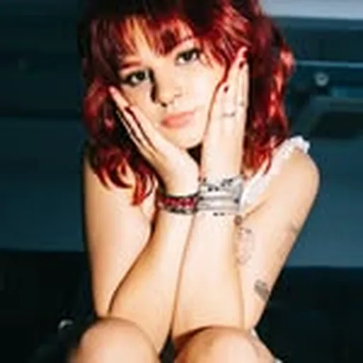 @okokalicja profile image