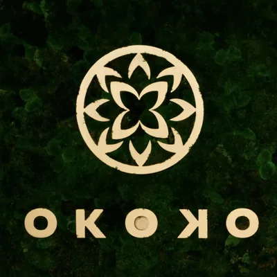 @okokocosmetiques profile image