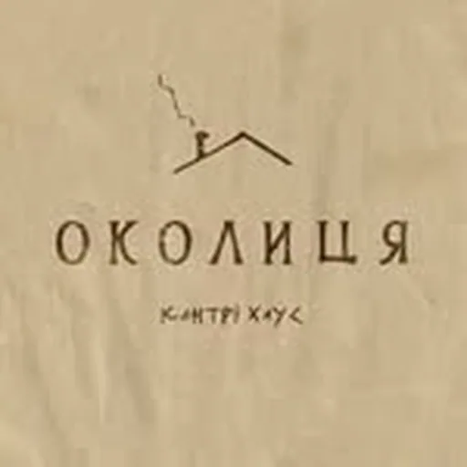 @okolica_kr profile image