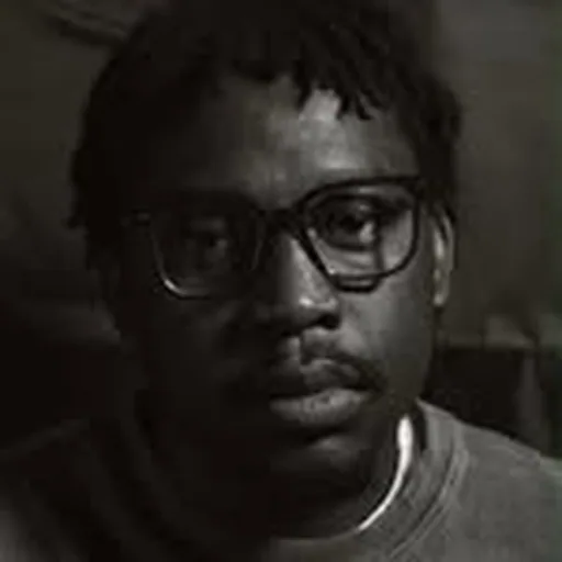 @okolo_oliver profile image