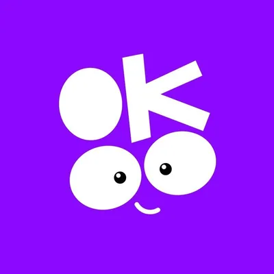 @okoo_francetv profile image